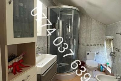 Casa de vanzare in Cluj-Napoca, cartier Gheorgheni - 12