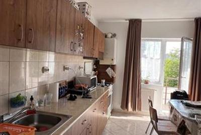 Inchiriere apartament doua dormitoare in Zorilor- strada Mircea Eliade - 4