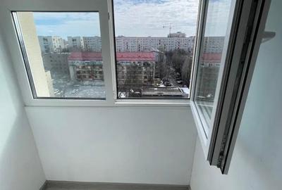 2 camere 38 mp * metrou Aparatorii Patriei * mutare rapida * Bloc reabilitat - 5