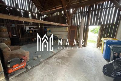 Casă individuală de vânzare I Turnișor | 166 mp utili | Teren 600 mp - 3