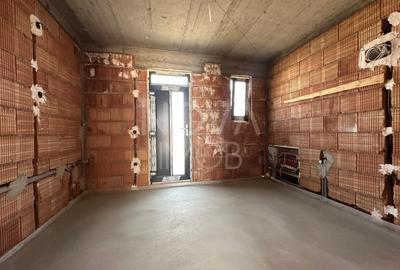 Casa individuala cu garaj, Arhitectilor - Zona Lidl - 7