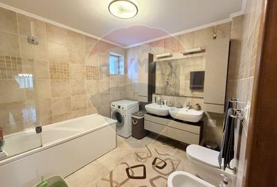 Vânzare Duplex Premium 216 mp utili, Radu Negru, Brăila - 10