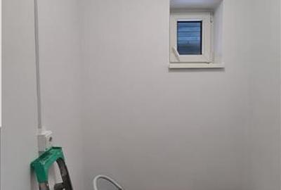 Spatiu pentru birou 4 camere128mp,curte,parcare, Zorilor, zona Sigma - 11