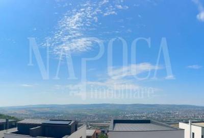 Casa 4 camere de vanzare in Iris, Cluj Napoca - 2