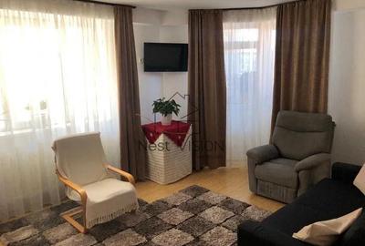 Apartament spațios 3 camere | 65 mp utili | Etaj 1 | Turnisor - 1