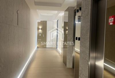 3 Camere premium in Cortina 126 | Erou Iancu Nicolae - 17
