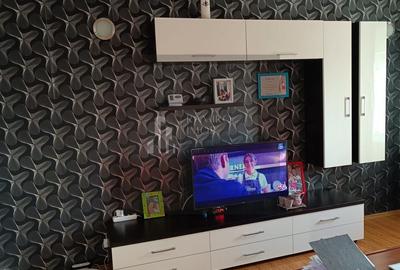 Apartament 3 camere Popesti Leordeni - 1