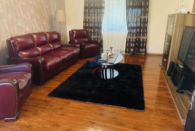 Casa moderna la doar 5 minute distanta de Craiova - 4