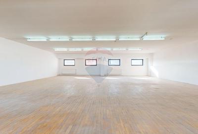 Închiriere spațiu comercial, etaj 1 în Brașov, Calea Feldioarei, 60 - 12