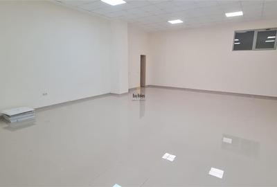Spatiu comercial - 133mp - Turnisor - 4