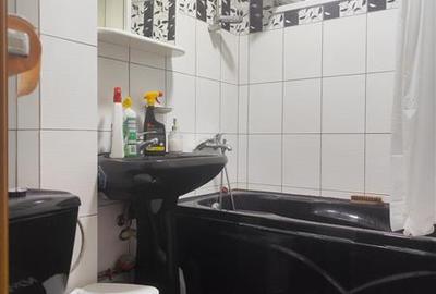 Apartament 2 camere zona Centrala - 3