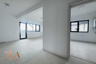 Casa 4 camere | Panouri 3kw | Teren 430mp | Domnesti - 7