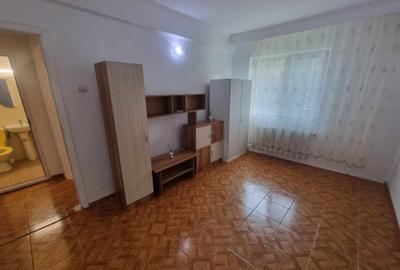 Vanzare apartament 2 camere  Tomis Nord , et 1/4    - 47000 E