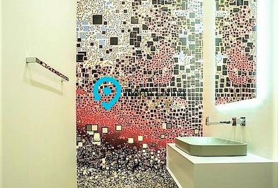 Penthouse premium cu 4 Dormitoare  | Pipera- Iancu Nicolae - 9