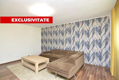 INCHIRIERE APARTAMENT 2 CAMERE CALEA CALARASILOR - HYPERION - 5