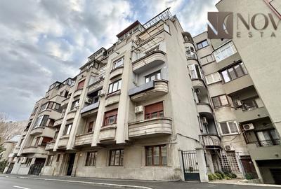 2 Camere | P-ta Amzei | Modern | Fără risc! - 16