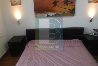 Unirii Splai, Vitan,Confort Parc,LOC PARCARE ,CENTRALA TERMRICA ,DECOMANDATA 40M - 6