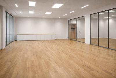 Spatiu birouri, 150mp, terasa, 2 parcari, zona Leroy Merlin - 1