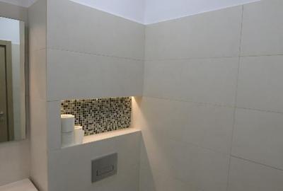 Apartament 2 camere | Loc de parcare | Bloc Nou | Piata Victoriei-Banu Manta - 8