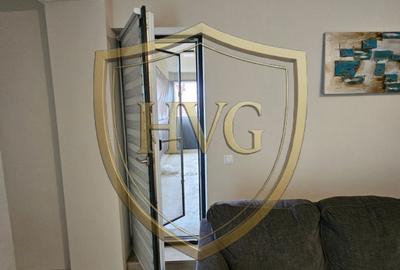 Apartament 2 Camere | Semidecomandat | Tei | Bloc Nou | Centrala Proprie - 7