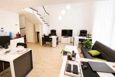 Apartament loft de vanzare in Oradea, Prima Premium Sucevei - 8
