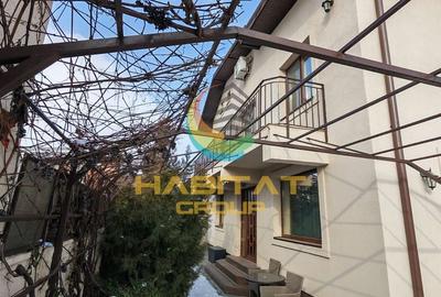 Vânzare Vilă Colentina - 350.000 Euro! - 11