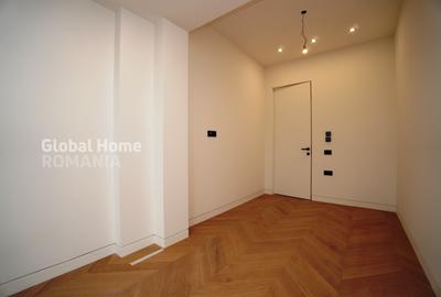 Apartament 3 CAMERE - 91 MP +2 Locuri Parcare | BHB | Comision 0% - 13