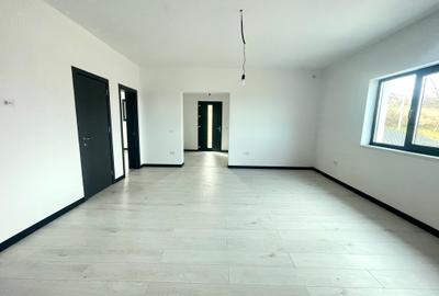 Vila D + P + M - 2024 - Premium - Barati - Magura - 8