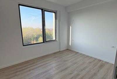 EXCLUSIV - Apartament 3 Camere - Bloc Nou Boutique - Loc De Parcare - Boxa - 15