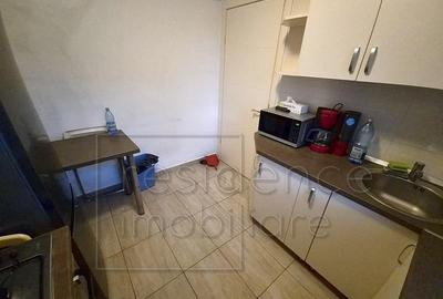 Apartament 2 camere, Intre Lacuri, zona Iulius Mall+Garaj - 12