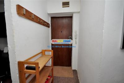 Inchiriere apartament 2 camere in zona Militari Valea Lunga - 11