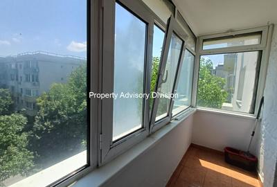 Inchirieri Apartamente 2 Camere Nicolae Caramfil - 11