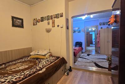 Casă Parter + teren 600 mp , Cartierul Andronache, Sector 2 - 32