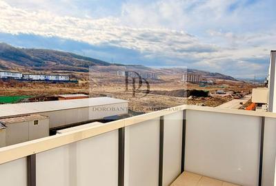 Apartament 3 camere Finisaje Premium | Parcare subterana inclusa - 20