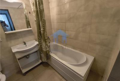 Apartament 3 camere, Iris - 2