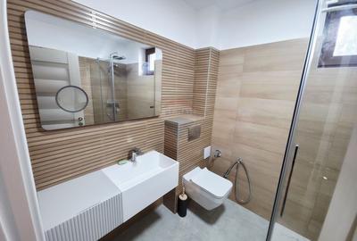 Apartament cu 2 camere de închiriat în zona Cartierul Tei - 2