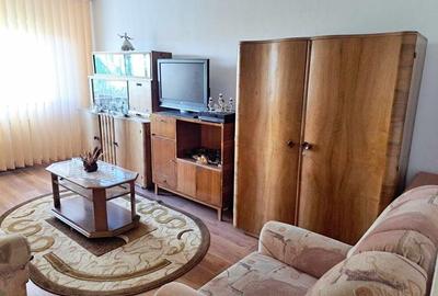 Apartament 2 camere decomandat cartierul Scriitorilor - 2