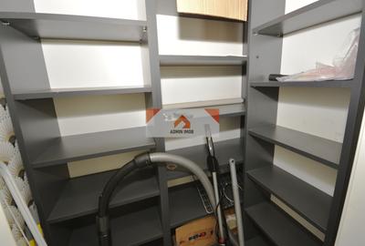 2 camere , RENOVAT+MOBILAT, AFI COTROCENI, Strada Sibiu, Metrou Favorit | 2 min - 17