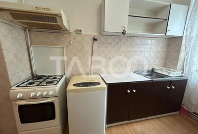 Apartament cu balcon 3 camere si pivnita in zona Mihai Viteazu - 7