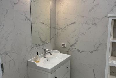 2 CAMERE | HERASTRAU | DE INCHIRIAT - 10
