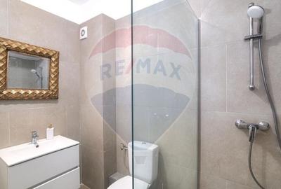 Alezzi Infinity Resort & SPA | Prima Linie | Investitie de 5 Stele - 4