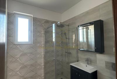 Casa Parter - 2 Dormitoare - 2 Bai  - Berceni-Vidra - 12