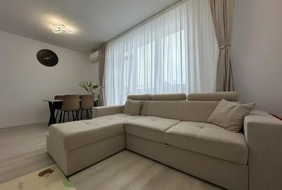 Vilă modernă tip înșiruit – casa perfectă pentru tine și familia ta - 2