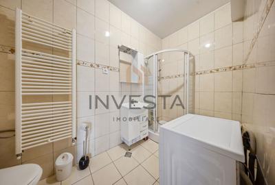 Apartament 2 camere bloc nou cu lift, zona Observatorului! - 5