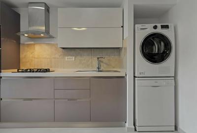 Apartament Modern, 4 camere, 94 mp - zona Unirii - 3