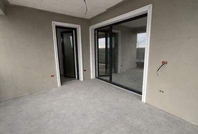 COMISION 0 | Duplex modern cu 4 camere de vânzare | Sacalaz - 8