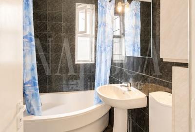 Apartament 2 camere de vanzare in Grigorescu, Cluj Napoca - 7