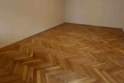 2 camere 58 mp decomandat renovat metrou - 4
