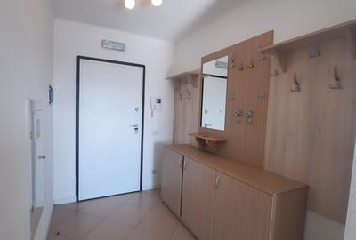 Fructus Plaza, apartament cu parcare,  vedere superba - 14