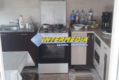 Casa de vanzare cu 5 camere si 1050 mp teren, Oarda de Jos, Alba Iulia - 2